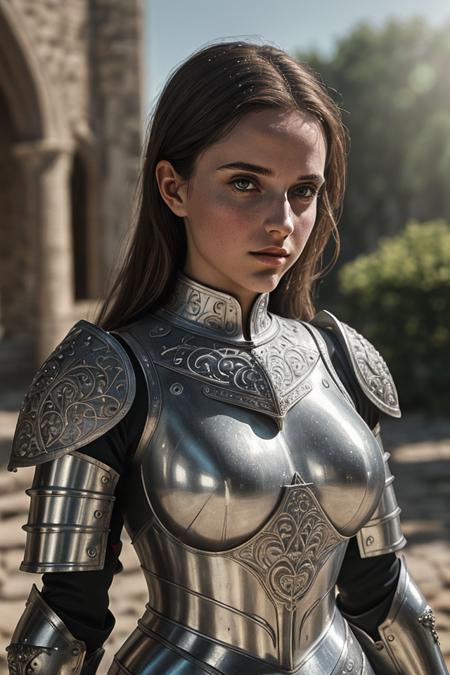 00370-617632674-(masterpiece),(extremely intricate_1.3),(realistic),portrait of a girl,the most beautiful in the world,(medieval armor),metal re.png